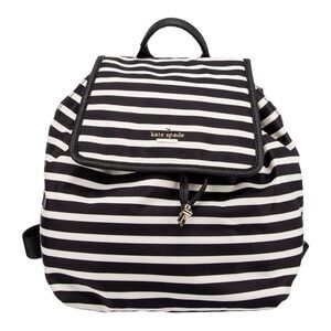 kate spade | Bags | Kate Spade New York Nylon Leather  display picture 3